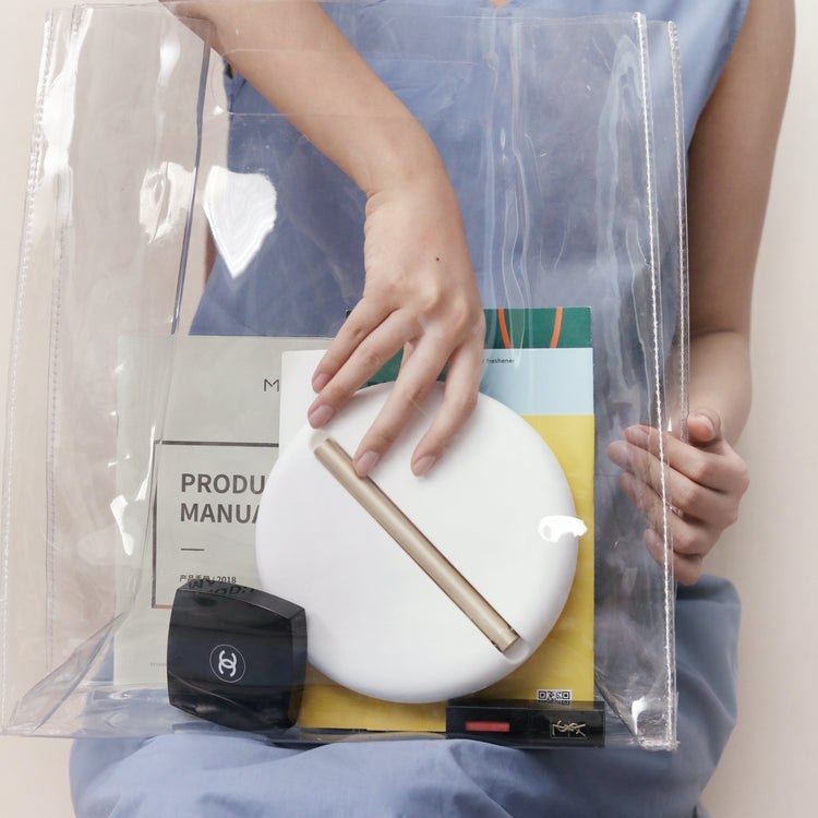 人気商品のご紹介