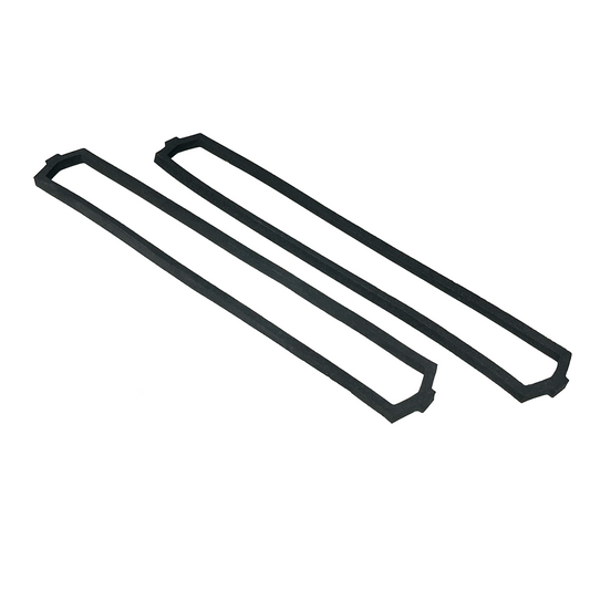 Suseal Home用真空エリアスポンジ