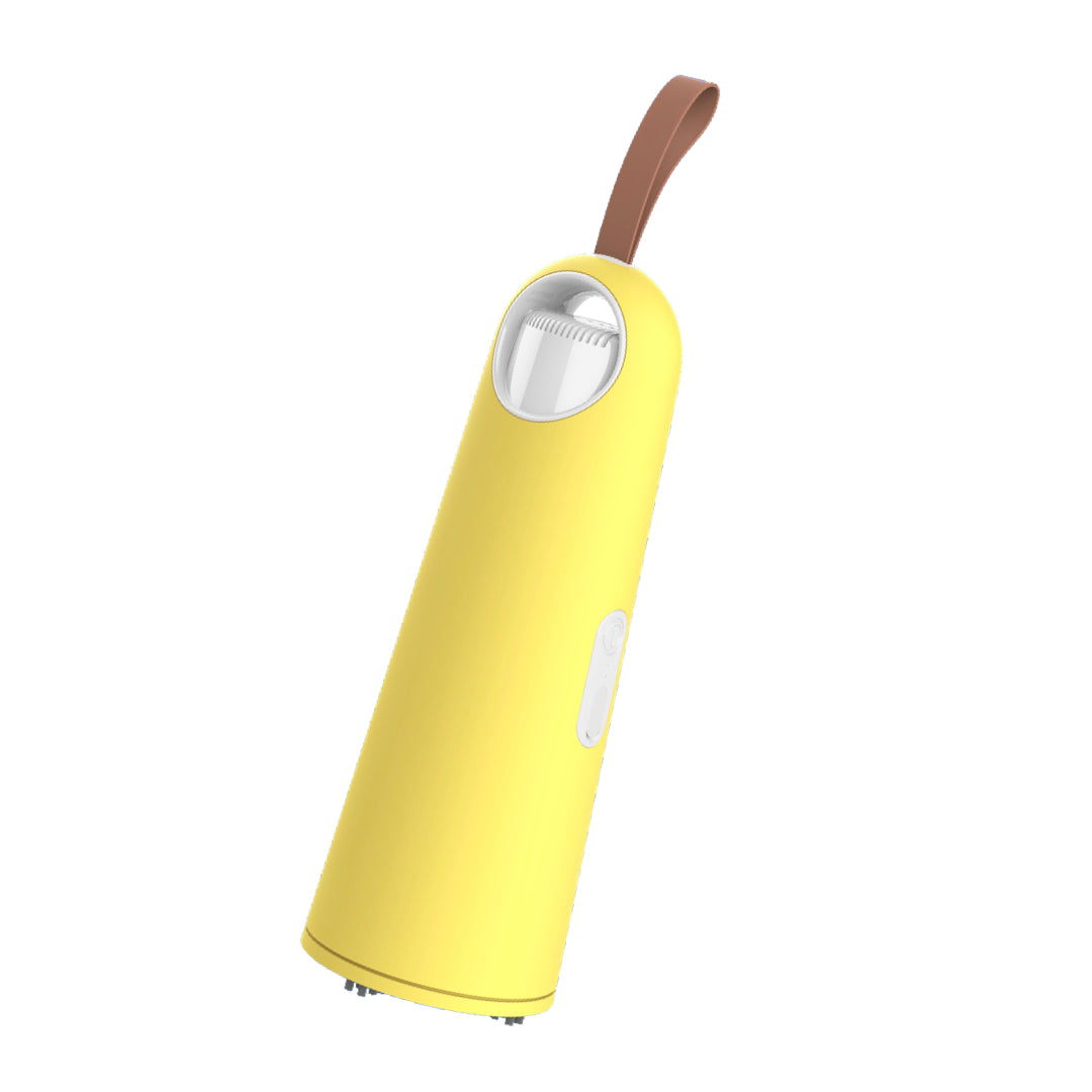 ハイパワーハンディクリーナーVaccumi 5000+