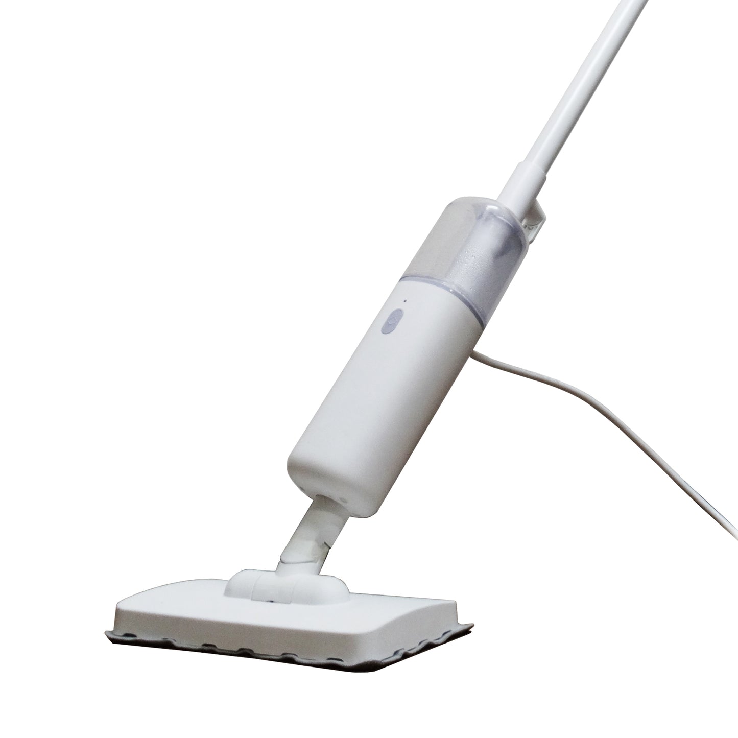 スマート床用スチームモップ「QD Steam Mop」