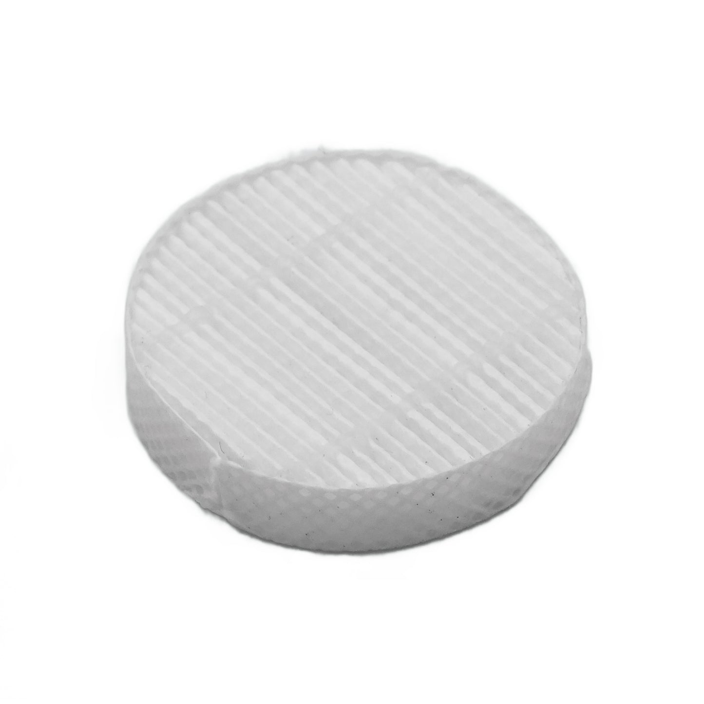 Vaccumi 5000+専用 交換用HEPAフィルター