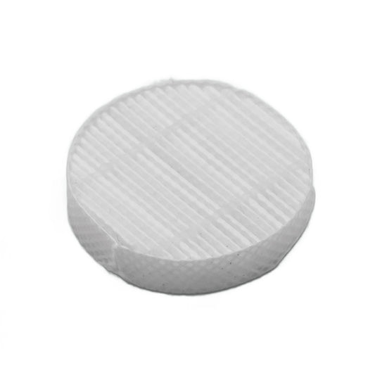 Vaccumi 5000+専用 交換用HEPAフィルター