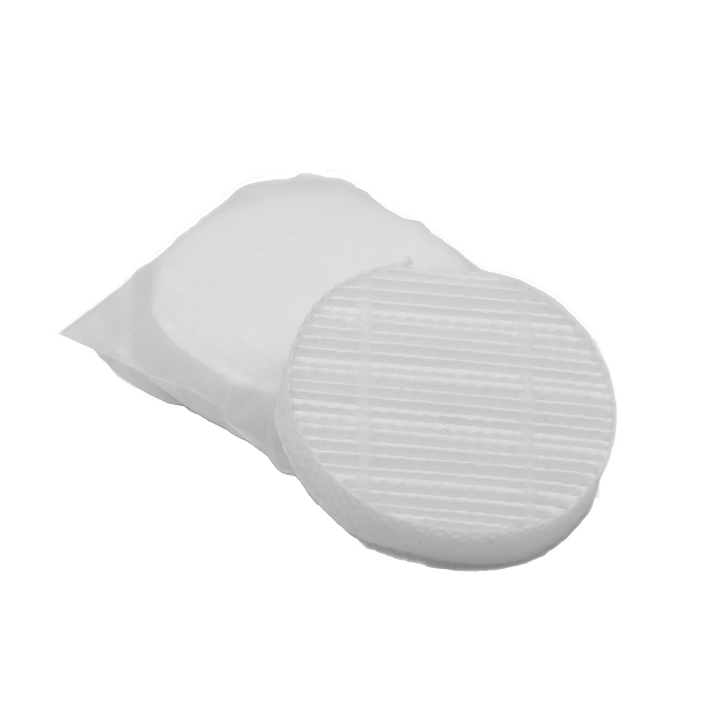 Vaccumi 5000+専用 交換用HEPAフィルター