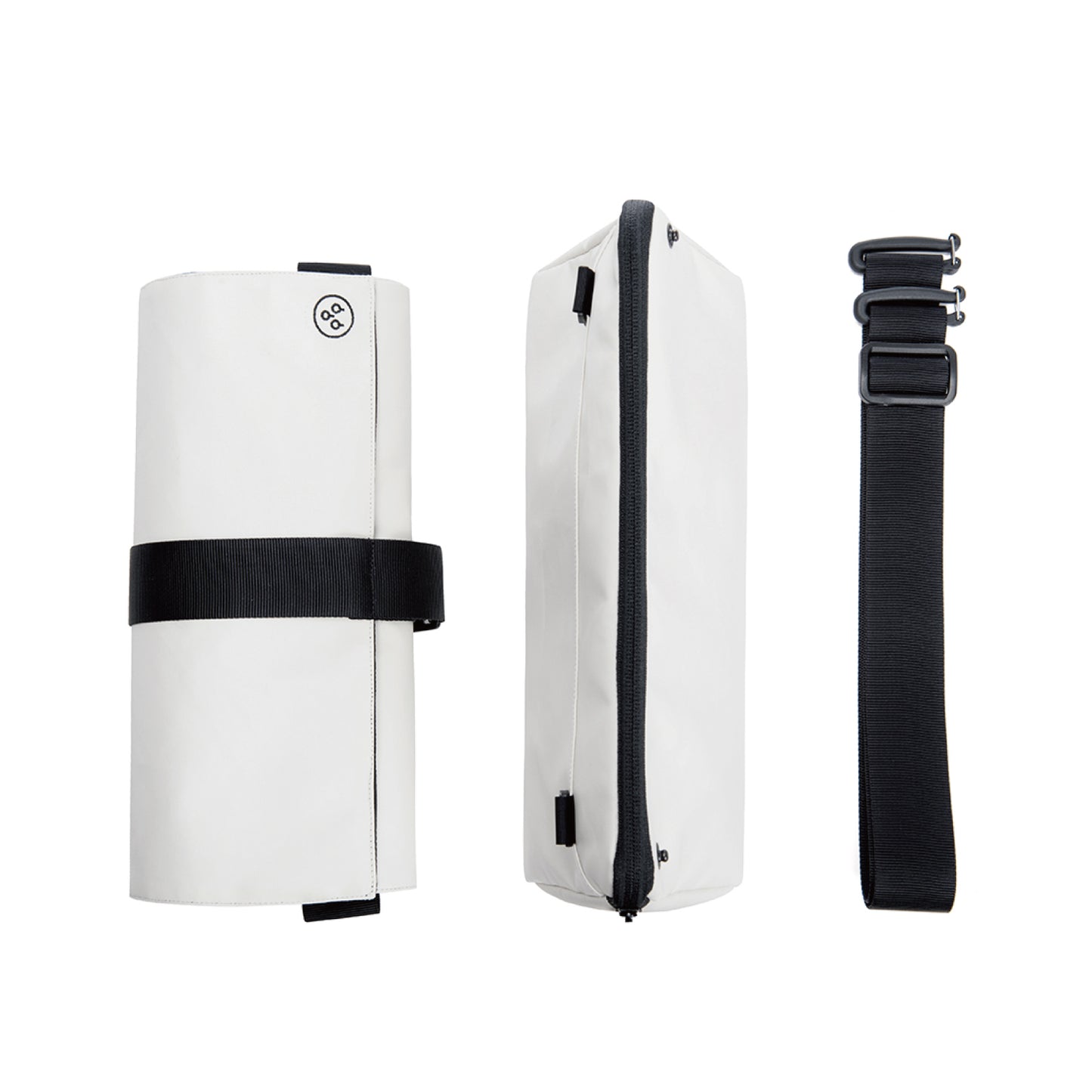 スマートエコロジーバッグ「TRIANGLE SLING」