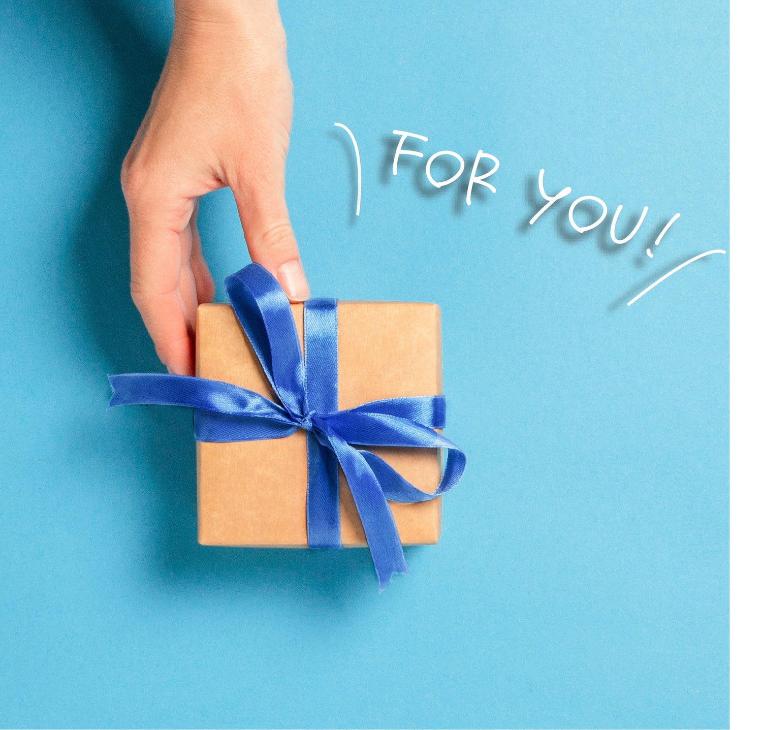 GIFT