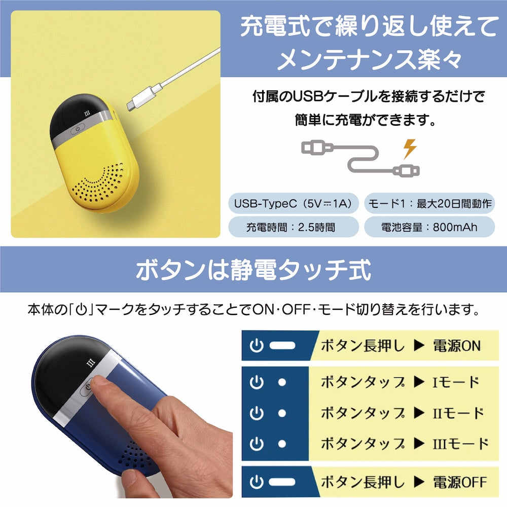 CD-01セット