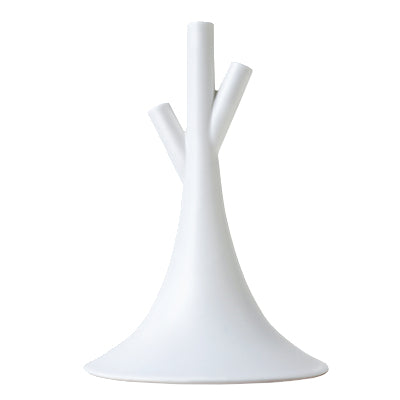 O Lamp用追加花器セット「O Lamp[Vase] 」