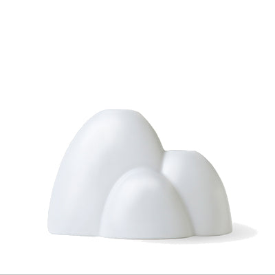 O Lamp用追加花器セット「O Lamp[Vase] 」
