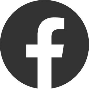 files/page_products_icon_facebook.png