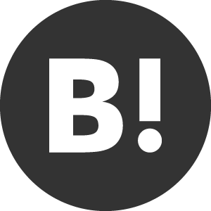 files/page_products_icon_hatenabookmark.png