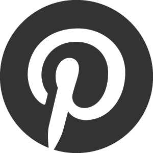files/page_products_icon_pinterest.png