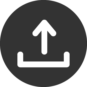 files/page_products_icon_hatenabookmark.png
