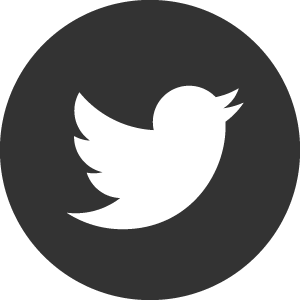 files/page_products_icon_twitter_85b60c15-f1ce-443e-879d-6f15abef3632.png