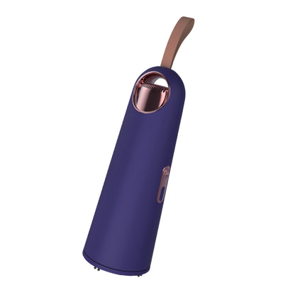 ハイパワーハンディクリーナーVaccumi 5000+