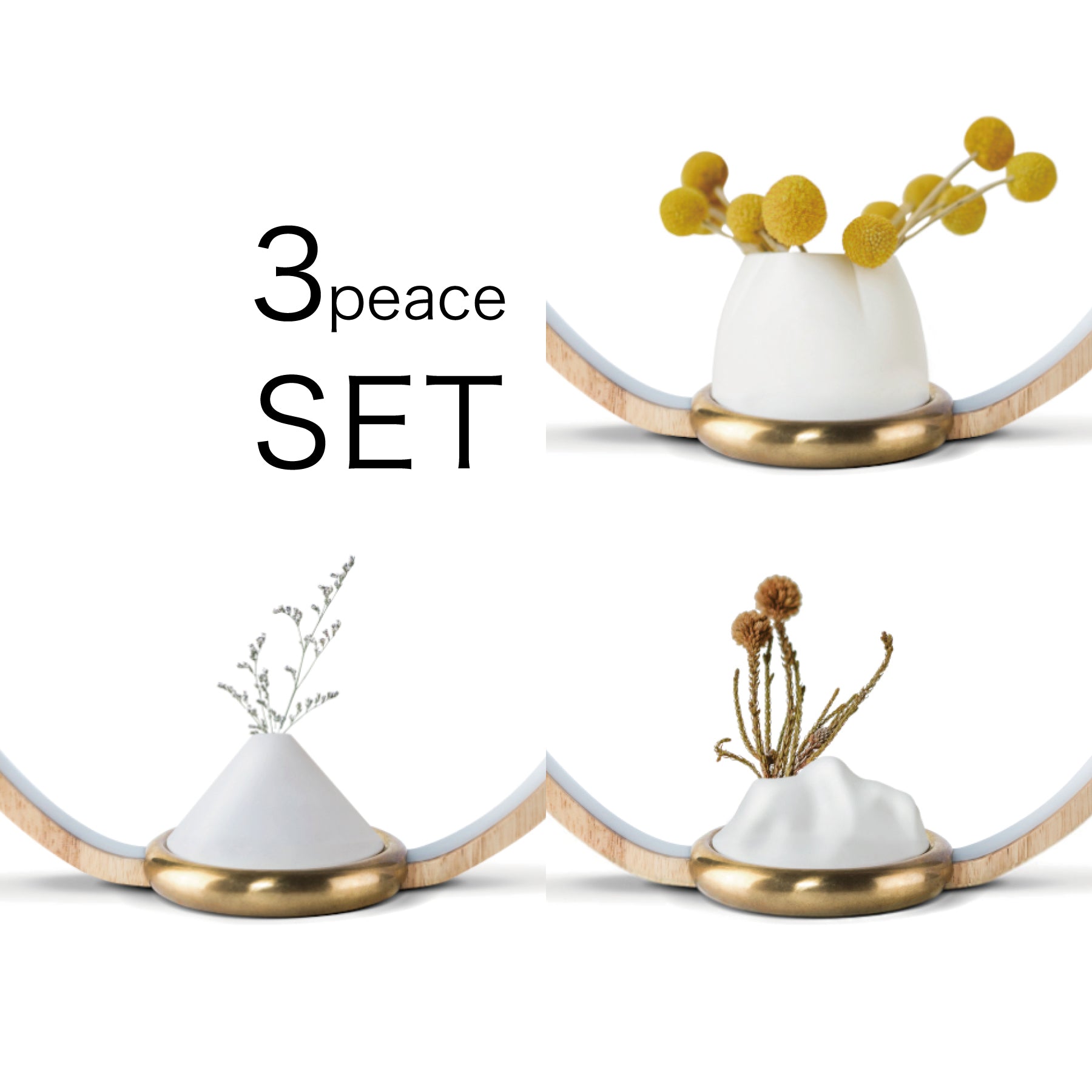 products/OLampfb_sf_3peace.jpg